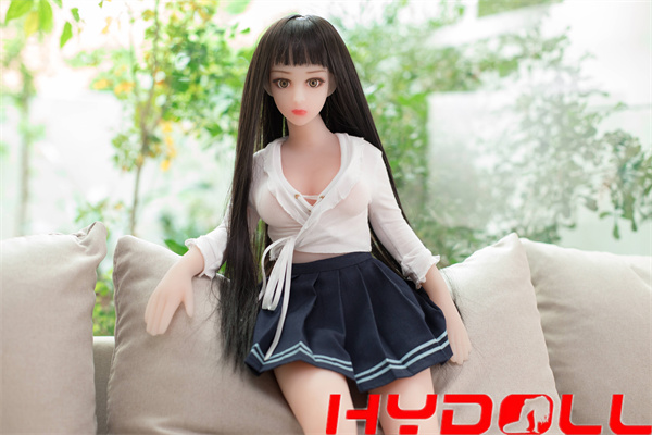 Sex Doll
