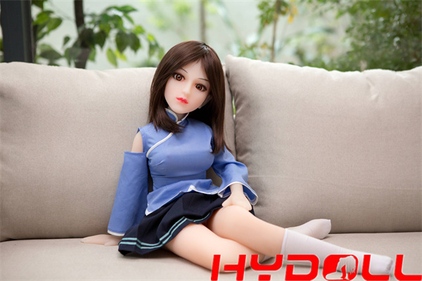 68CM Chinesische Art Mini Poppe❤NEU❤D15031 10