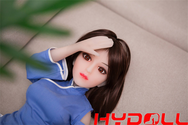 68CM Chinesische Art Mini Poppe❤NEU❤D15031 12