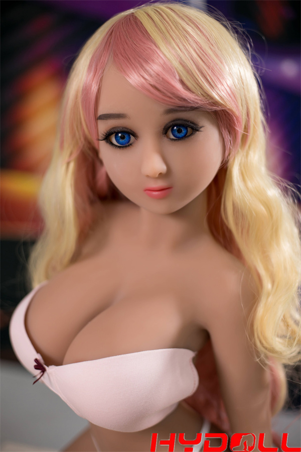 Bestseller Sexpuppen