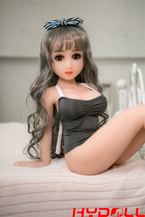 Bestseller Sexpuppen