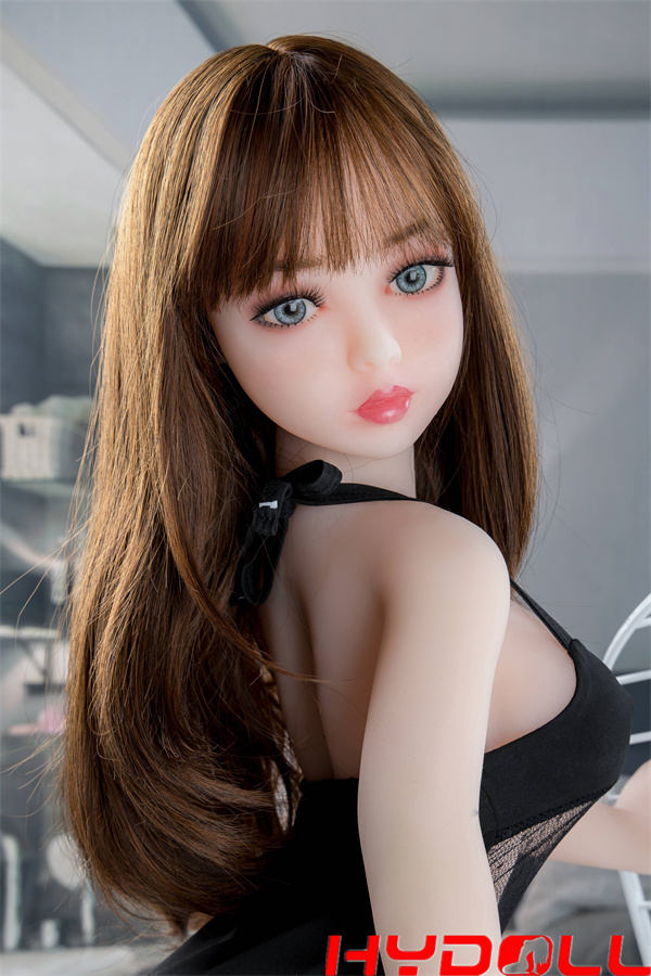 Mini Sex Doll