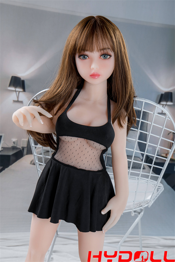 Bestseller Sexpuppen