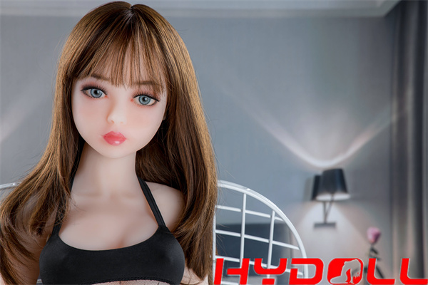 männliche sexpuppen