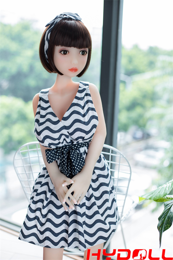 Mini Sex Doll