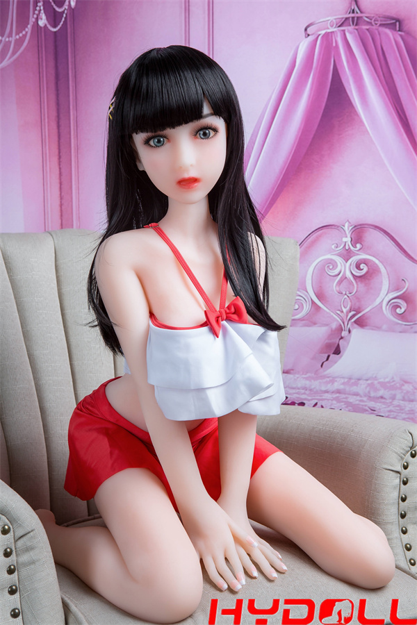 Mini Sex Doll