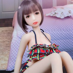 https://www.hydoll.de/product/125cm-c-cup-sexpuppe-gunstige-puppen
