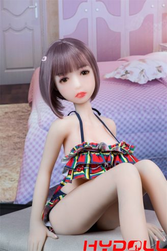 https://www.hydoll.de/product/125cm-c-cup-sexpuppe-gunstige-puppen