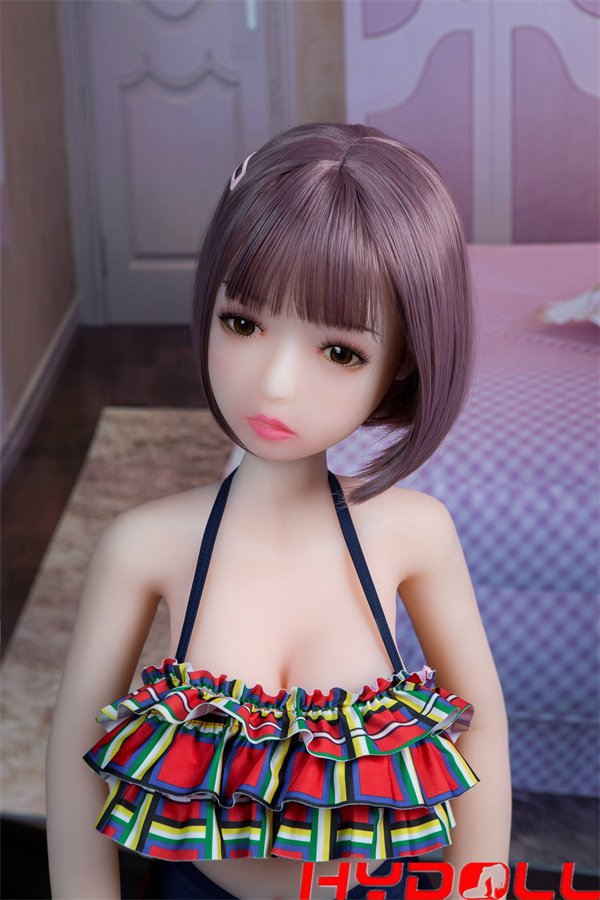 Mini Sex Doll