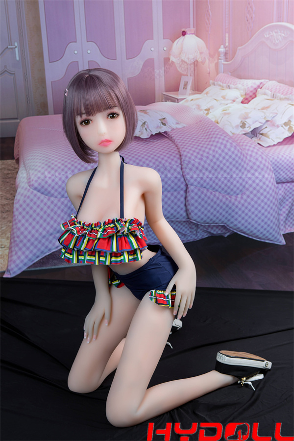Bestseller Sexpuppen