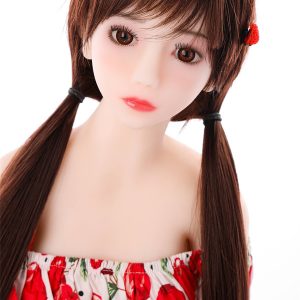 billige sexpuppen
