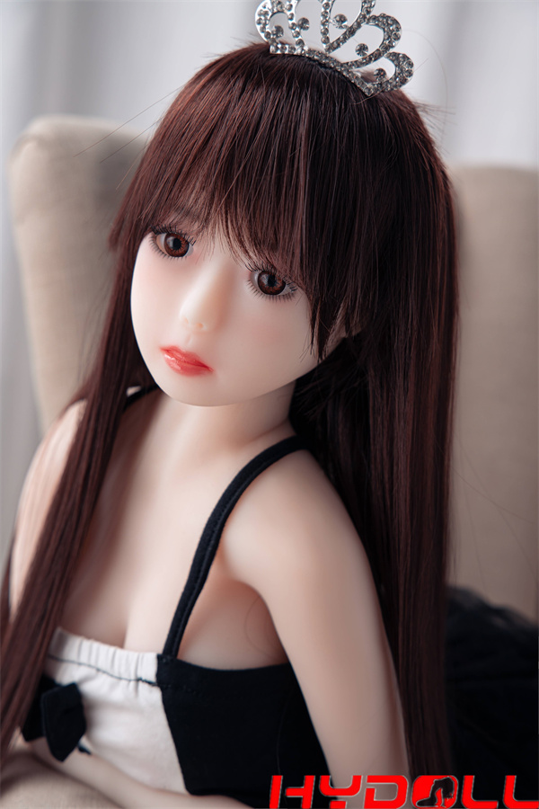 Bestseller Sexpuppen