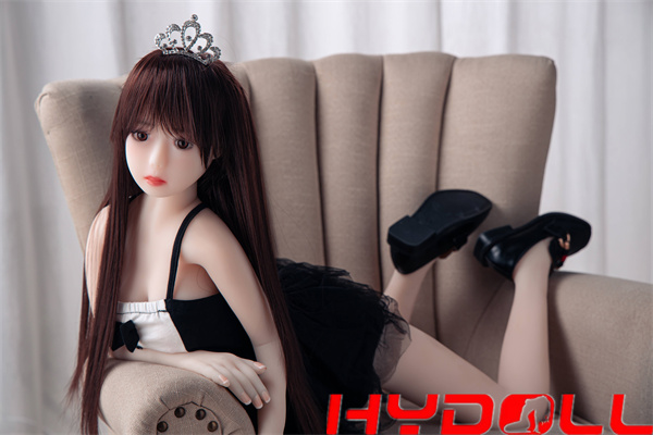Billige Sexpuppen