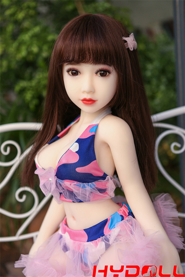 Bestseller Sexpuppen