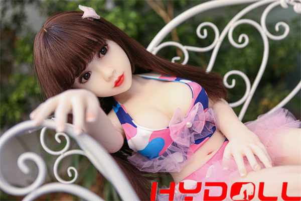 Real Doll Germany
