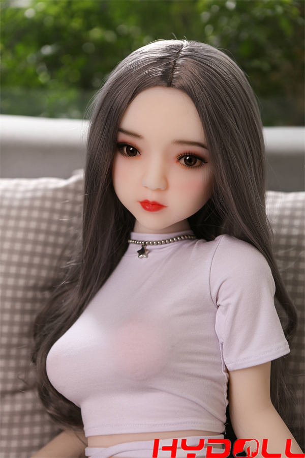 Bestseller Sexpuppen