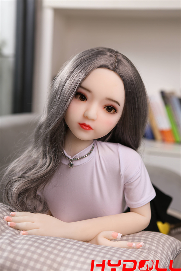 japanische sexpuppen
