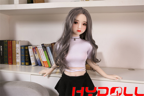 Real Doll Germany