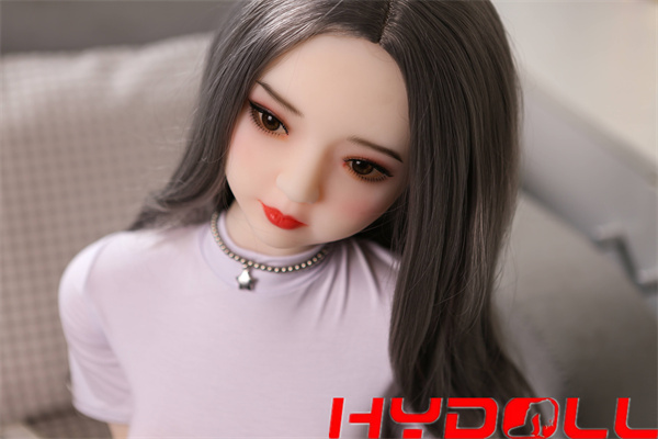 manga sex doll