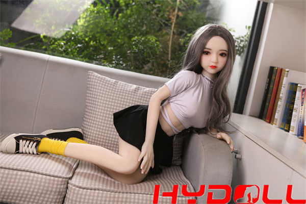 Teen Sex Doll