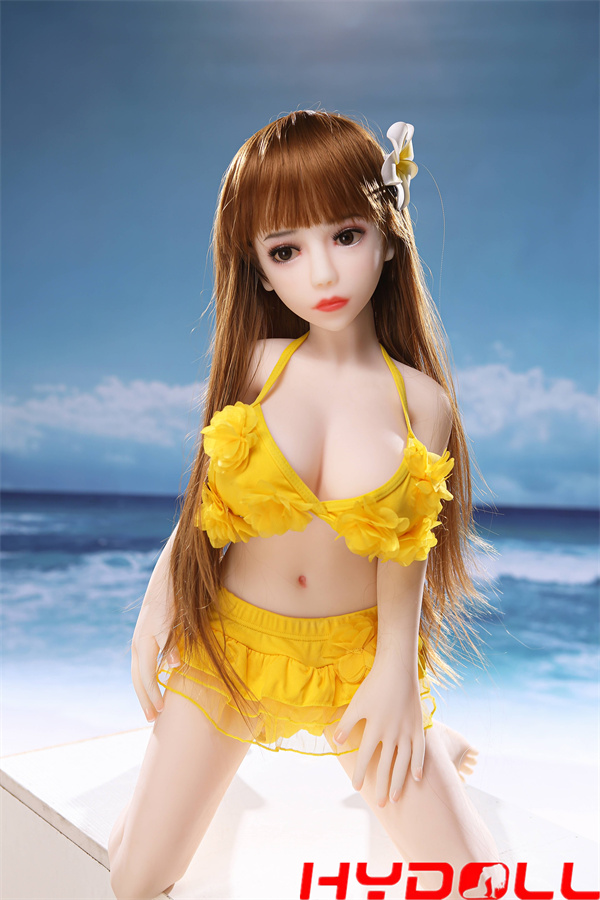 Bestseller Sexpuppen