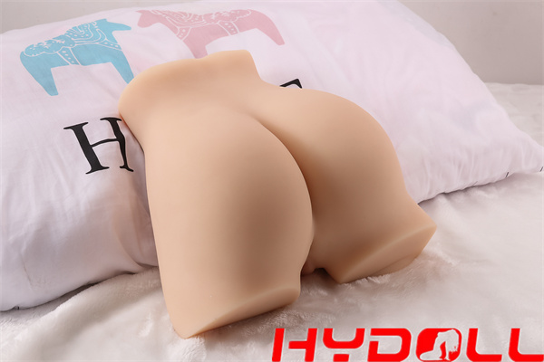 doll oppenau