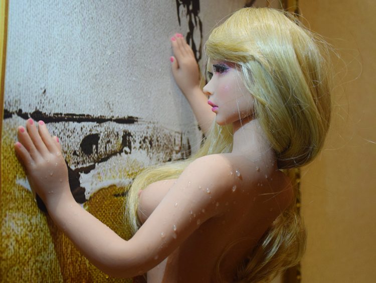 sex dolls for sale