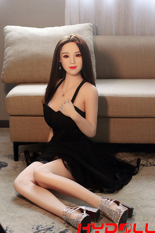 мужчины секс кукла