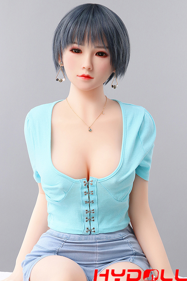manga sexpuppe