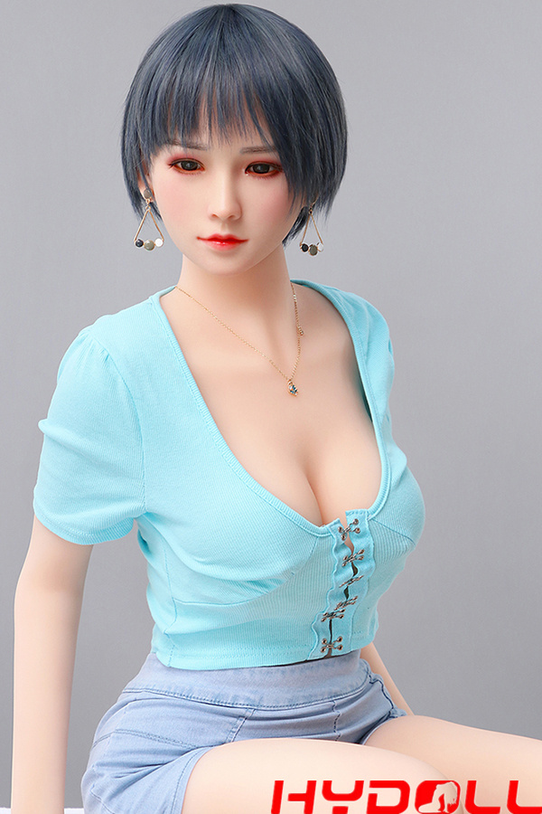 TPE Sex Doll