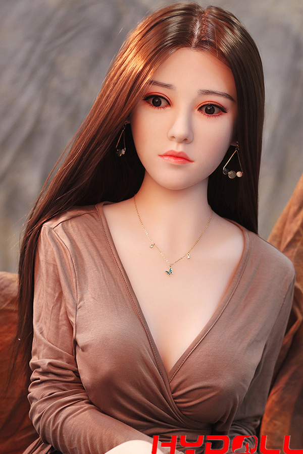 realdoll fuck