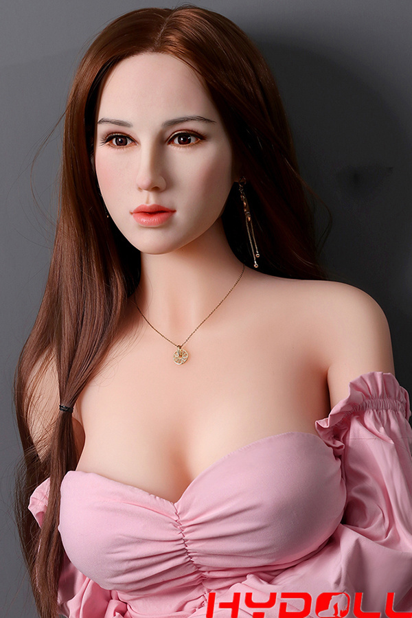 sex doll video