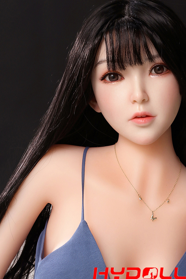 Real Sexdoll
