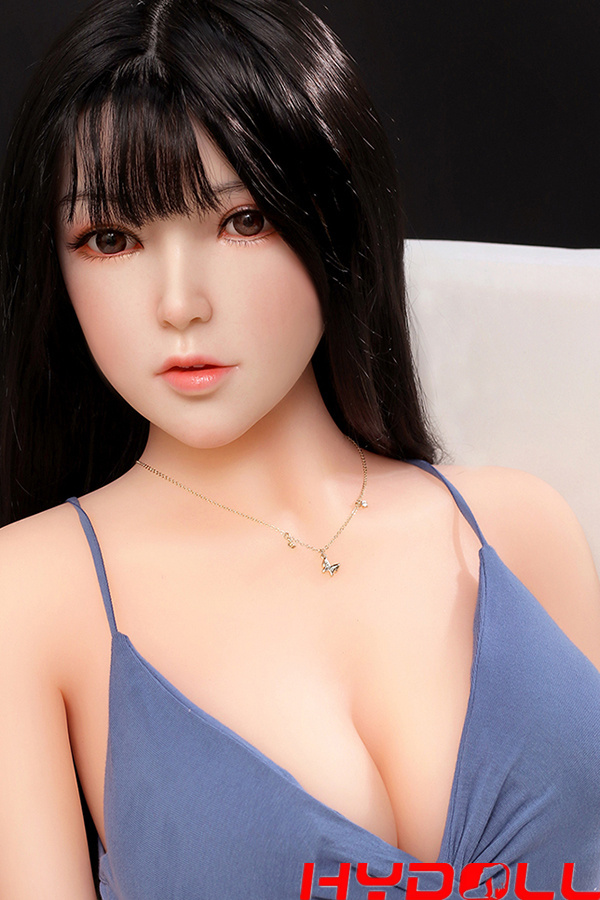 realdoll fuck