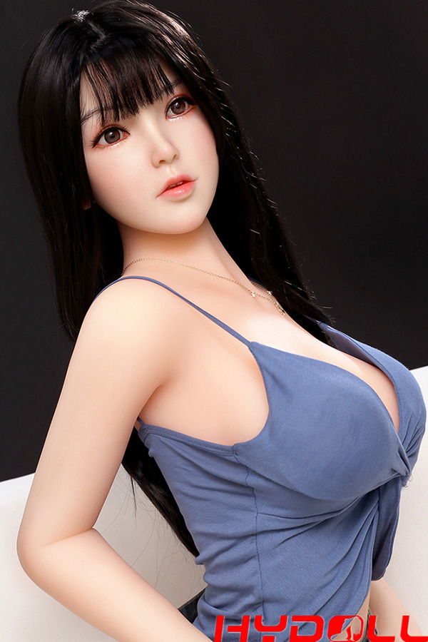 sex doll video