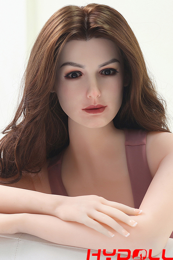 Real Sexdoll