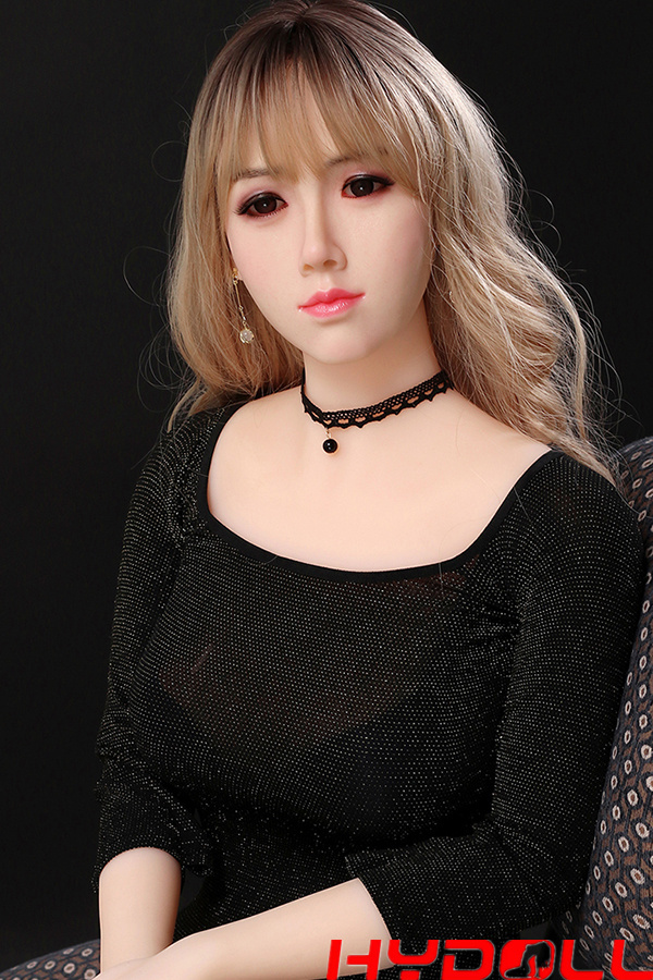 Reall Doll