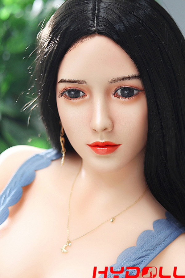 manga sexpuppe