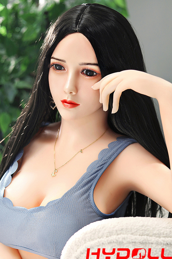 Real Sexdoll