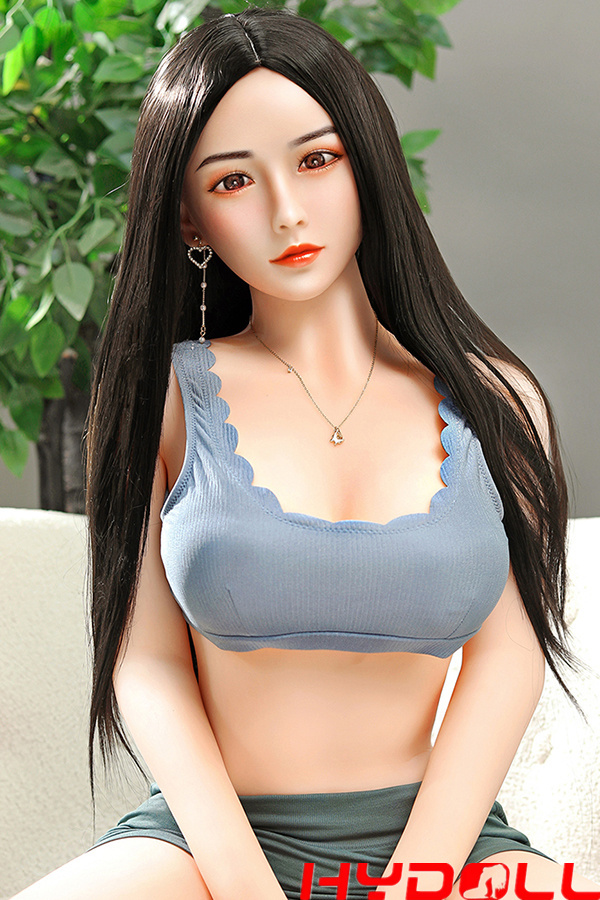 realdoll fuck