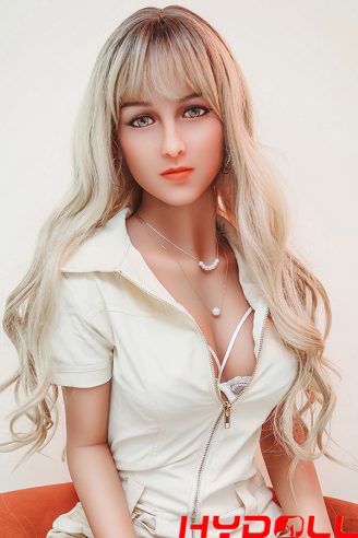 sex doll porno