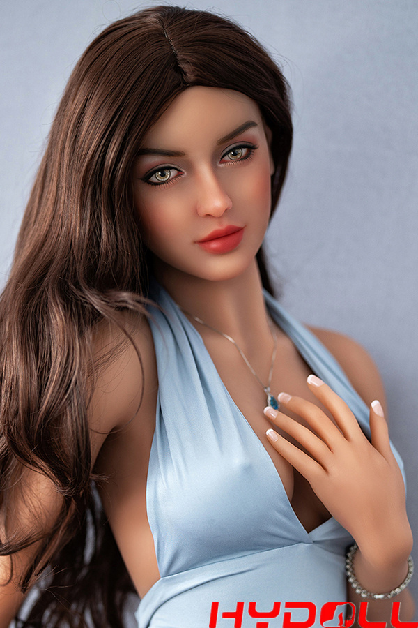 real doll günstig