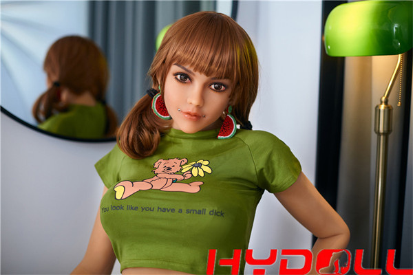 Real Doll Germany