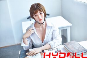 Der beste Weg, um Ihre lebensgroße sexpuppe aufzubewahren