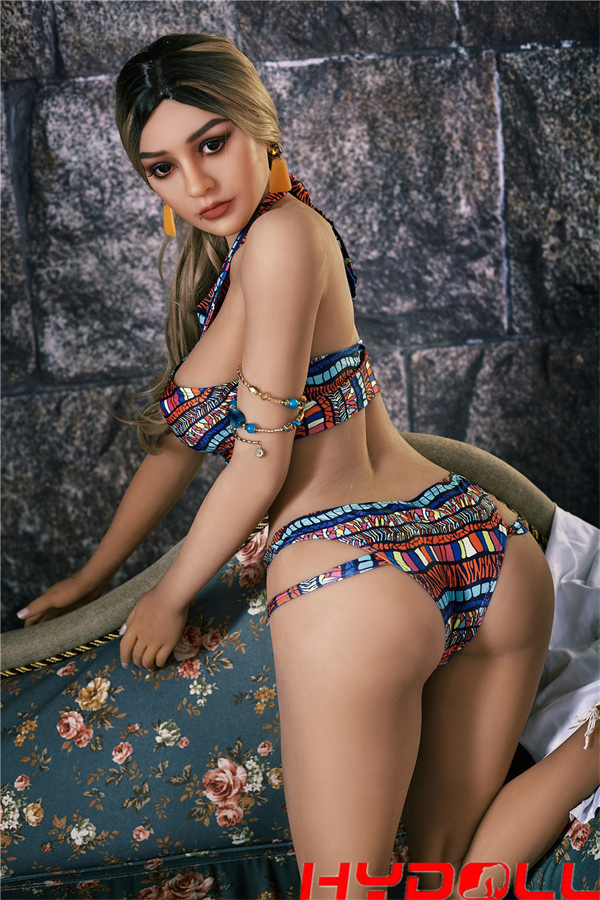 japanische sex puppen
