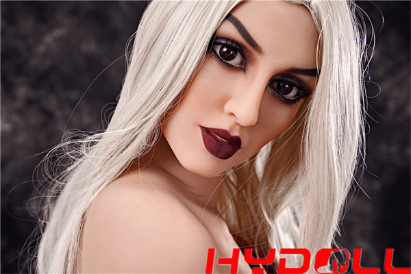 japanische sex puppen