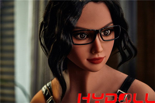 Realistic Sexdoll