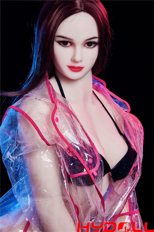 Young Sex Doll