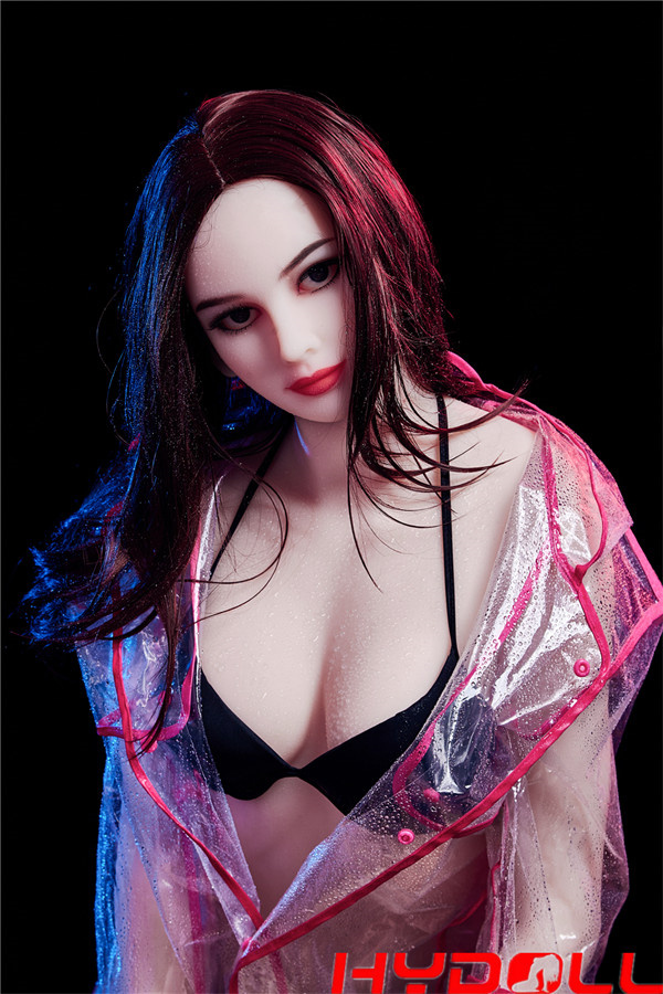 Sexy Real Doll