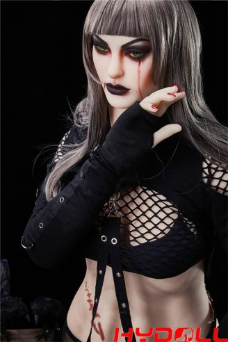 sex doll silikon